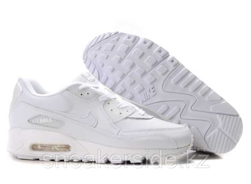 Nike air купить минск