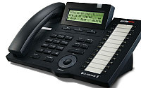 Цифровой системный телефон LDP-7224D
