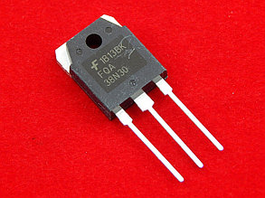 FQA38N30, Транзистор  TO3P MOSFET