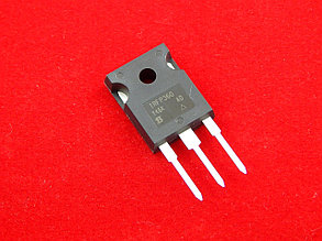 IRFP360 MOSFET