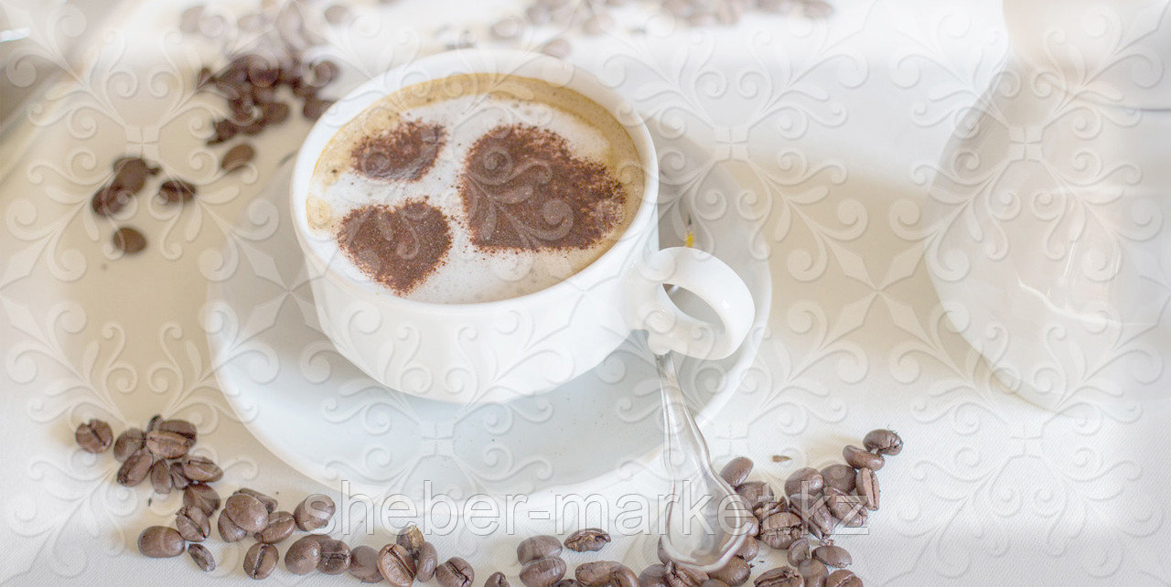 Кафель Bela Viista 10*20 см, фото 1