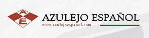 Керамическая плитка Azulejo Espanol