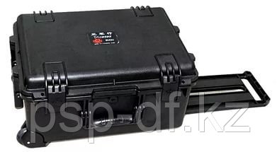 Кейс Tricases M2620