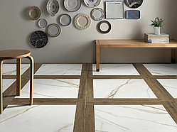 Керамогранит Helena Beige