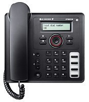 SIP телефон ip8802
