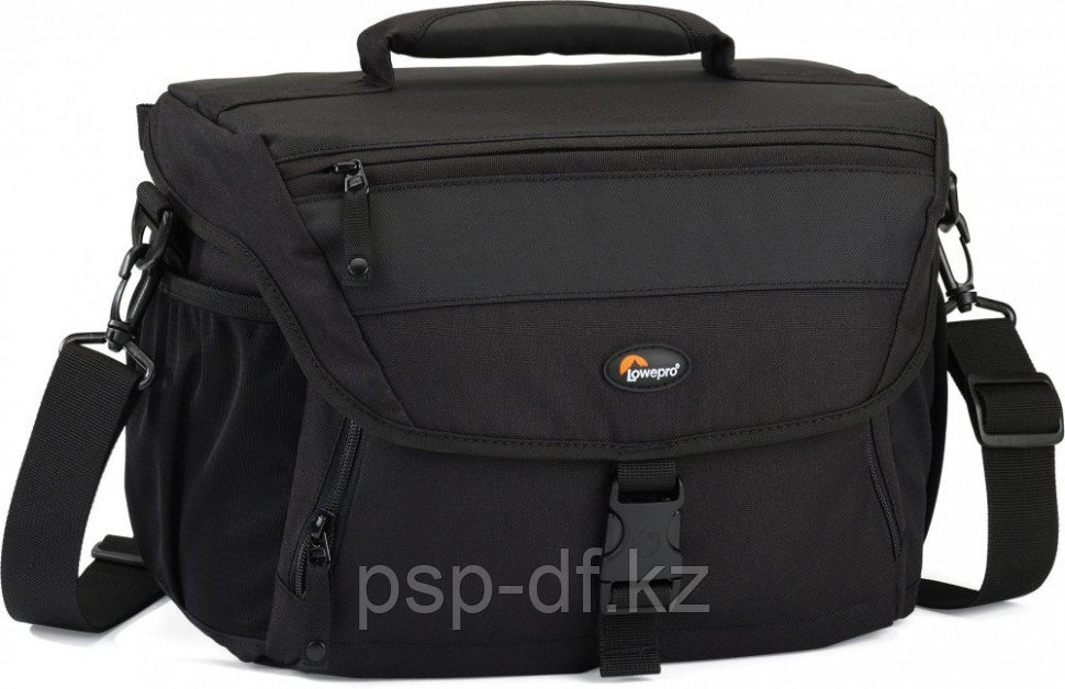 Сумка Lowepro NOVA 190