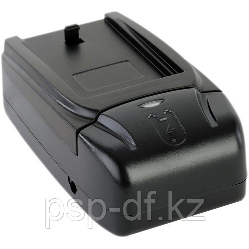 Watson Sony NP-BN1 Battery charger 220v и Авто. 12V - фото 2 - id-p30629062