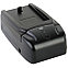 Watson Compact AC/DC Battery Charger for Sony NP-FM & NP-FL Series, фото 2