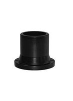 Адапторы SDR 11 36064940 Адапторы SDR 11