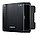 SLB16 плата расширения к IP АТС eMG80, фото 3
