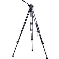 Штатив Aceail I605 DX