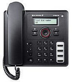 IP телефон LIP-8002AE