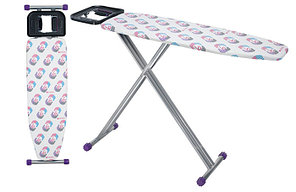 Гладильная доска "Harlem MM 480"