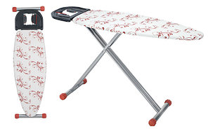 Гладильная доска "Harlem MM 490"