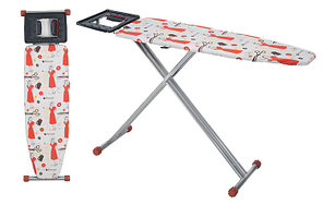 Гладильная доска "Harlem MM 650"