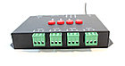 Контроллеры для видео диодов T4000, фото 3