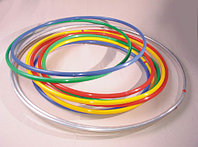 Обручи для художественной гимнастики Чехлы