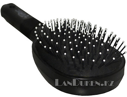 Қынап пен анус арасындағы түйір қышиды.