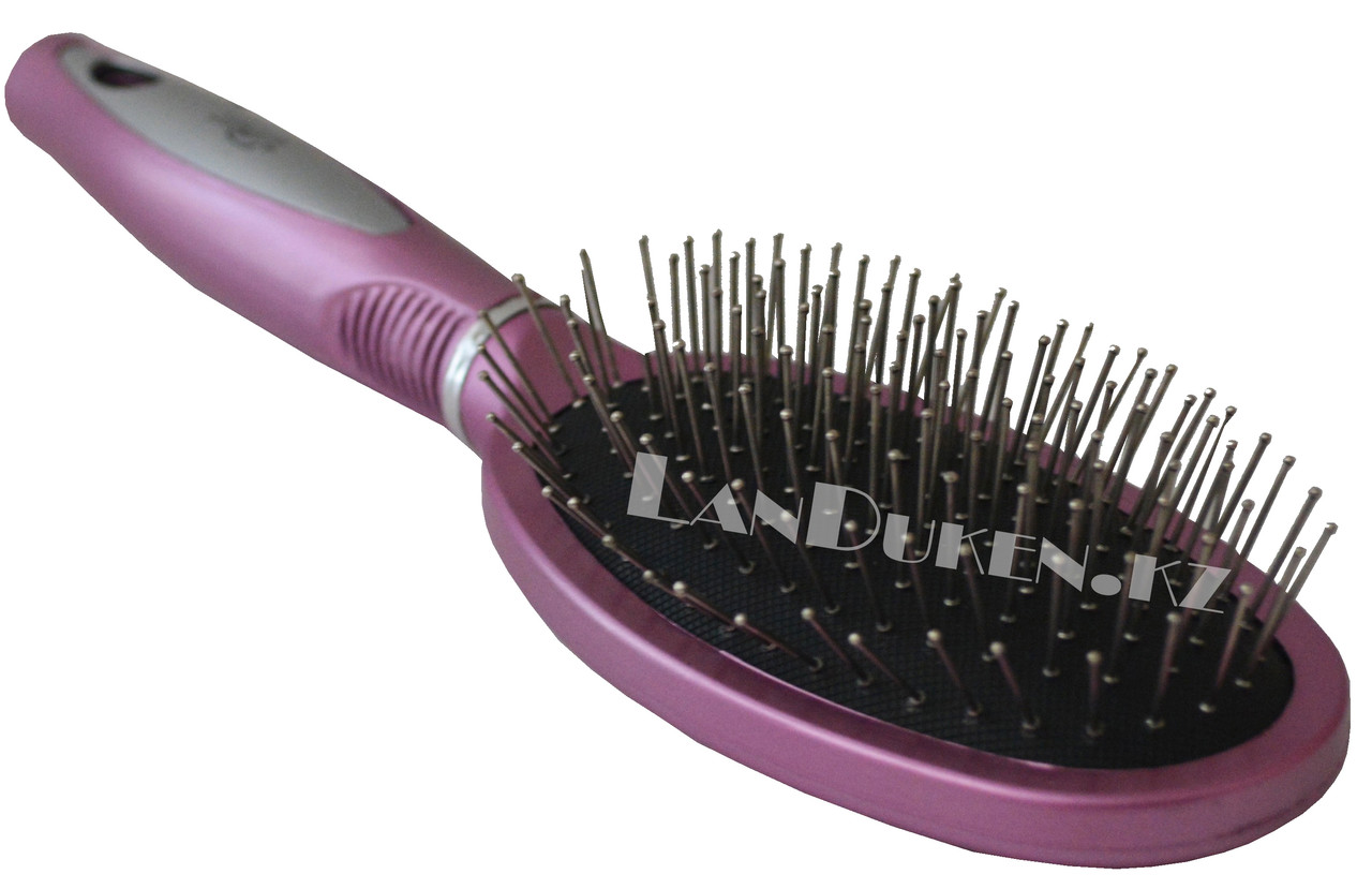 Ұйықтап жатқан қыздар секс порно көру