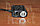 Разветвитель (тройник) в прикуриватель с 2 USB, фото 2