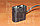 Разветвитель (тройник) в прикуриватель с 2 USB, фото 5