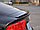 Обвес WALD на Audi A7, фото 7