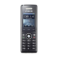 IP DECT телефон GDC-800H