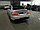 Обвес WALD на Mercedes-Benz E-class W212 РЕСТАЙЛИНГ (Пластик PP), фото 10