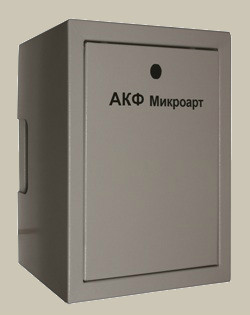 Автоматический коммутатор фаз 25 А (5,5 кВт х3)