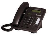 Цифровой системный телефон LDP-7004D