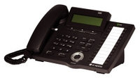 Цифровой системный телефон LDP-7024D