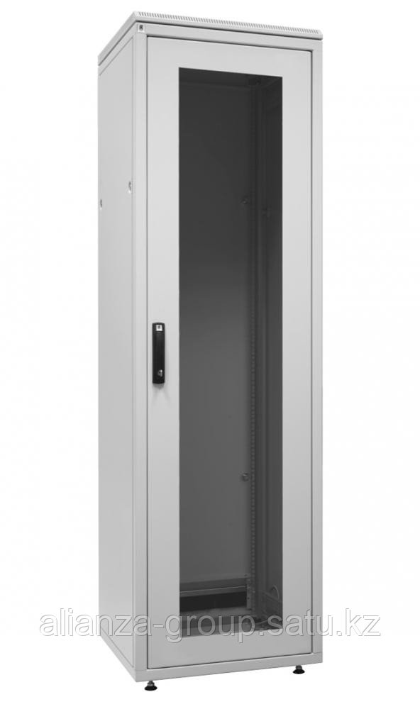 Набор из 8-ми волоконно-оптических трансиверов SFP+, 10G/1Gbase-LR/LX, MM, LC