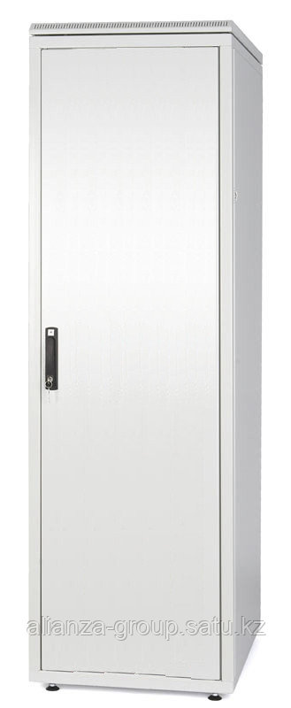 Набор из 8-ми волоконно-оптических трансиверов SFP+, 10G/1Gbase-LR/LX, SM, LC