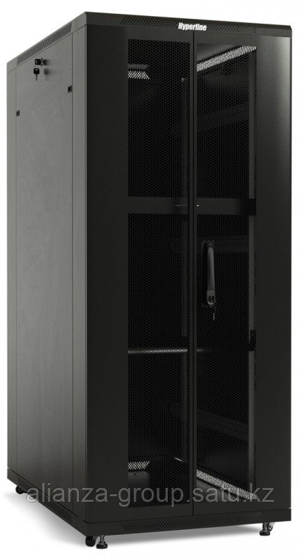 Greenlee CMSC-1U - програмное обеспечение к токовым клещам CMI-2000