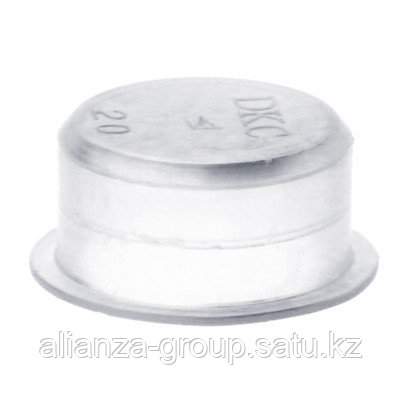 Кабельная сборка C6A-PC-S-015 CAT 6A RJ45 экранированный 15cm (1 x RJ-45 Male - 1 x RJ-45 Male)