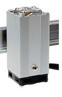 DKC / ДКС R5FMHT150 Компактный обогреватель с кабелем и вентилятором, P=150W