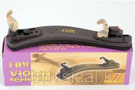 Мостик на скрипку 4/4-3/4 FOM ME-044