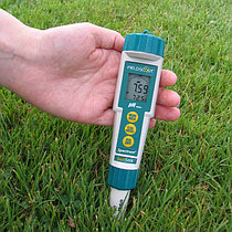 Портативные