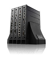 IP АТС IPECS LIK-300