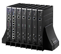 IP АТС IPECS LIK-600