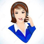 Услуга IP АТС. Центры обработки вызовов