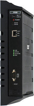 PRIM модуль интерфейса ISDN, 1 порт, 30 каналов