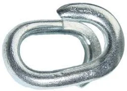 Соеденитель цепи 4мм