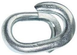 Соеденитель цепи 8мм