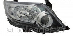 Toyota Fortuner 2011-2014 Фара правая FR