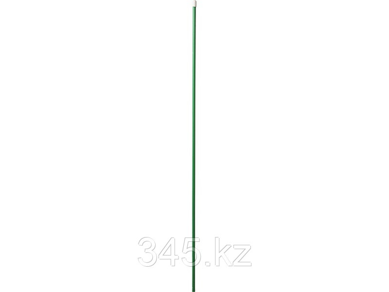 Опора для растений GRINDA, 1,5м х 10мм - фото 1 - id-p36172052