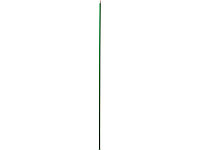 Опора для растений GRINDA, 2,0м х 10мм