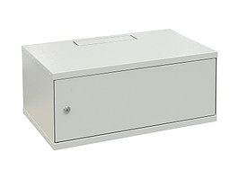 D38 излуч.мини-антенна 38 x 105 мм, 33 кГц, 5 м глубина