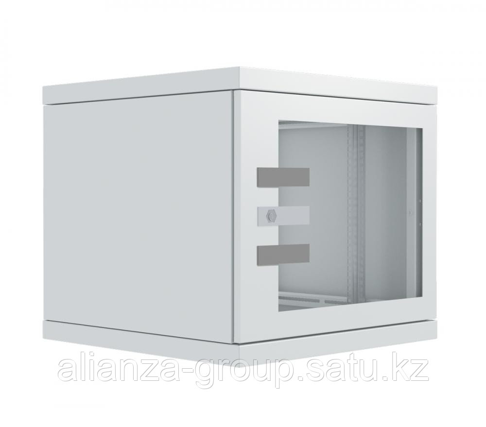 Медный TAP ответвитель трафика, 1 Line/Link Copper Ethernet 10/100/1000 Module, -48VDC