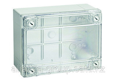 Комплект: тecтер Ethernet XG5250 компании XGXC (RJ45x2, SFPx2) с опциями 128 потоков и Y.1564